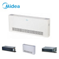 Midea fan coils modern design unit Ceiling Floor Standing Air Conditioner